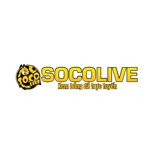 Socolive TV